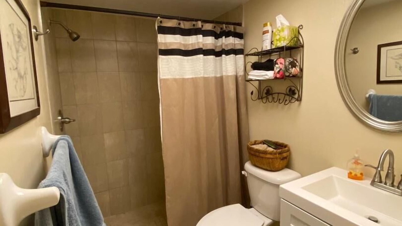 Photo of Others in Apollo Beach