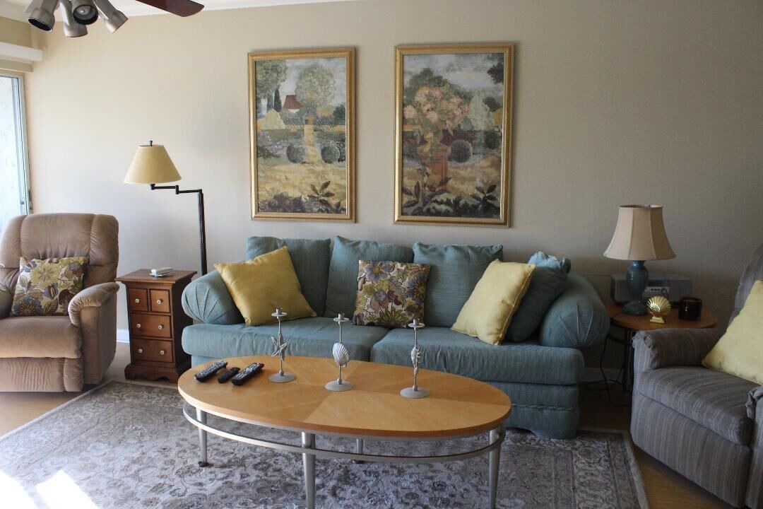 Photo of Others in Apollo Beach