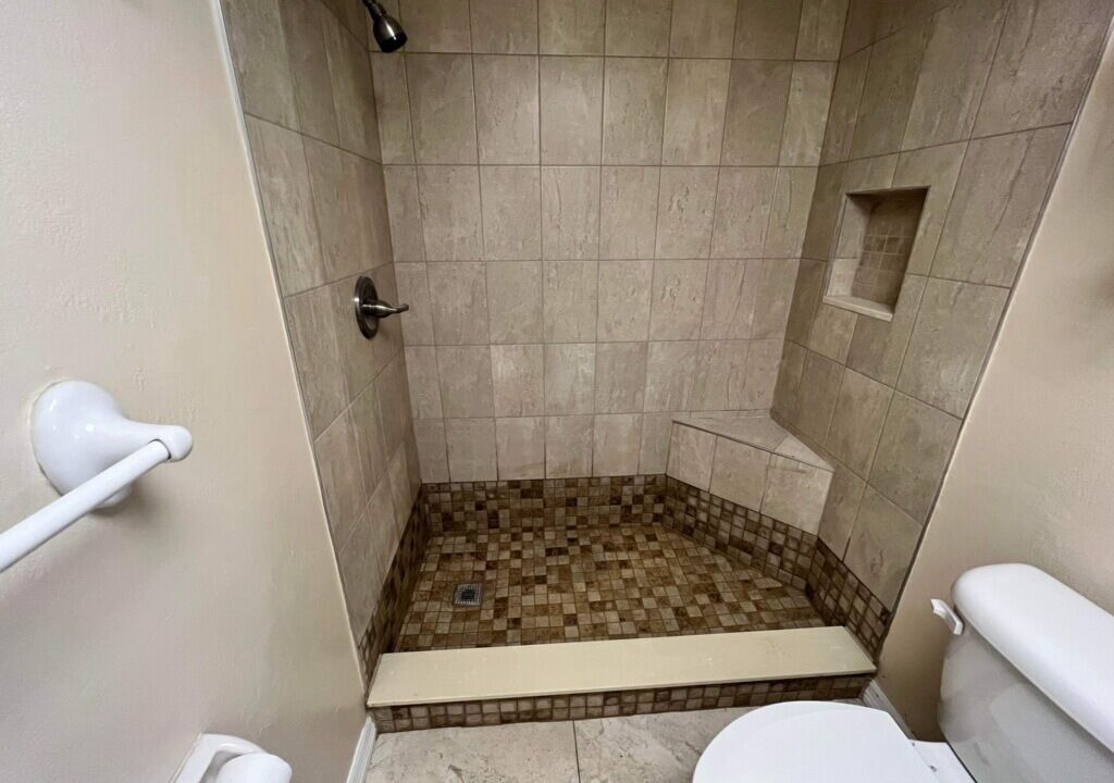 Photo of Others in Apollo Beach