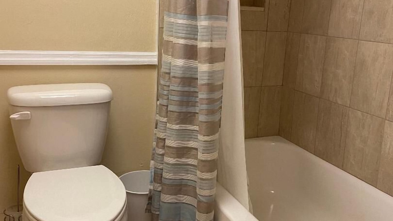 Photo of Others in Apollo Beach