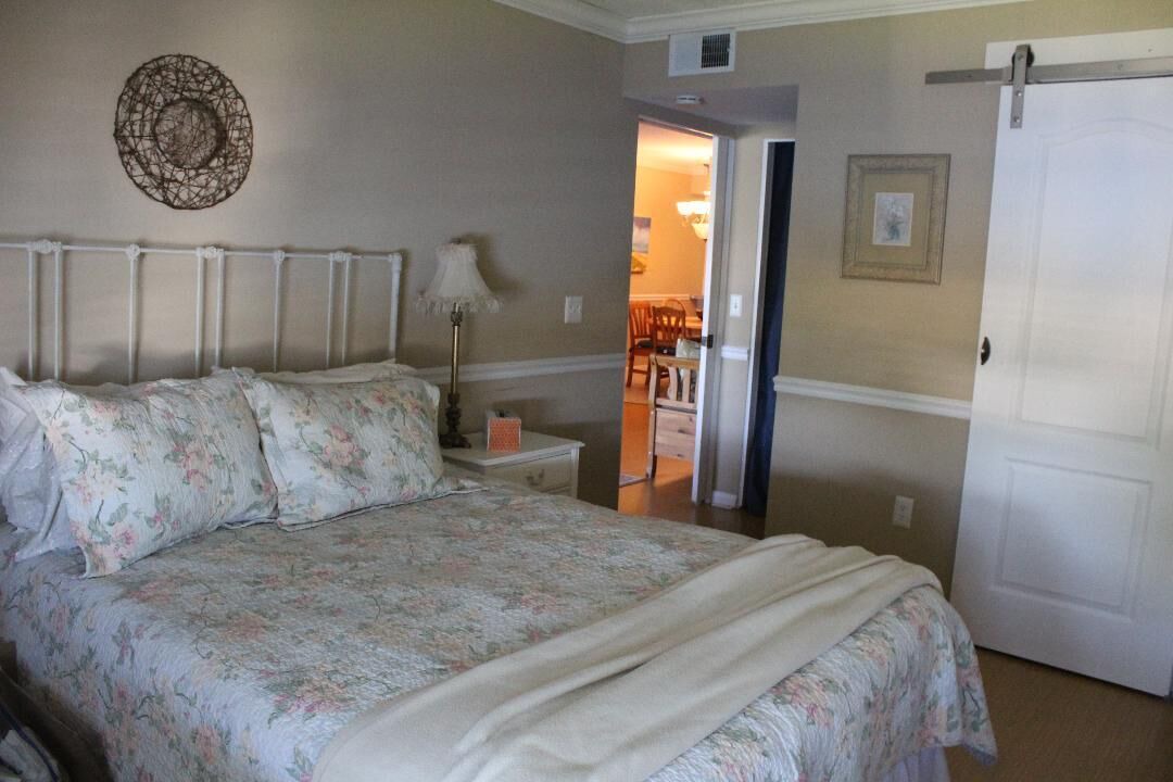 Photo of Others in Apollo Beach