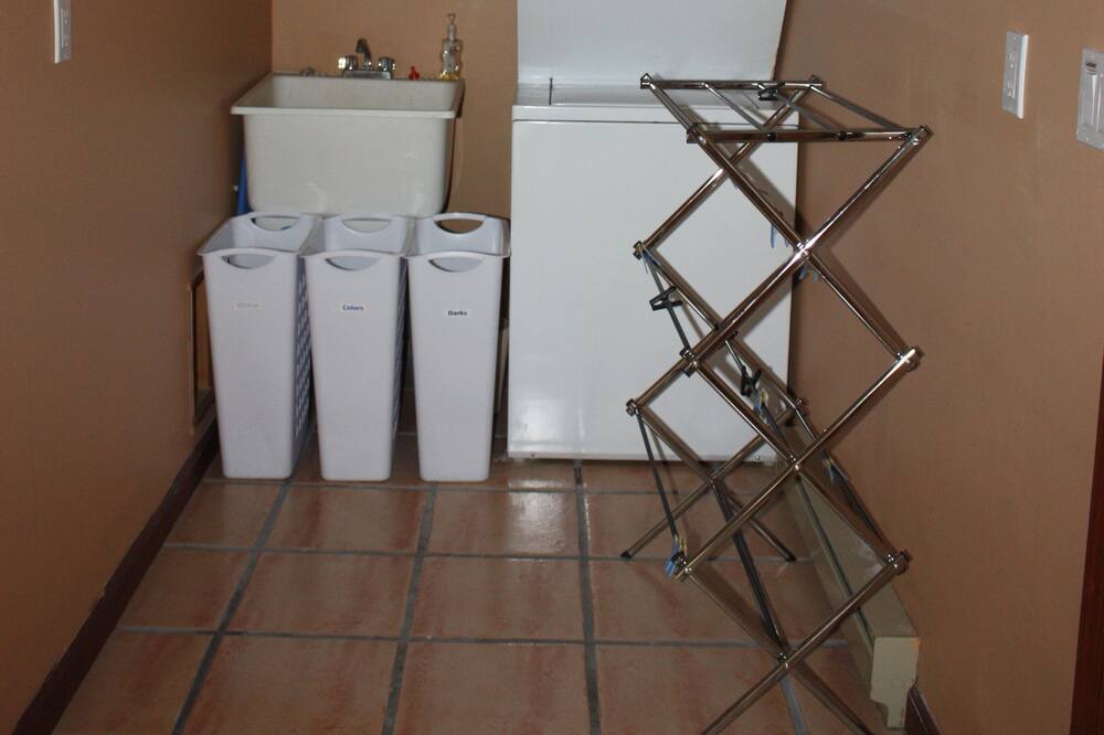Photo of Kitchen in Lake Ariel