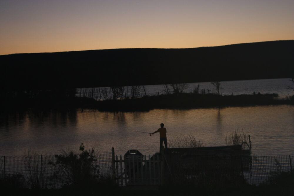 Photo of Outdoor in Lake Ariel