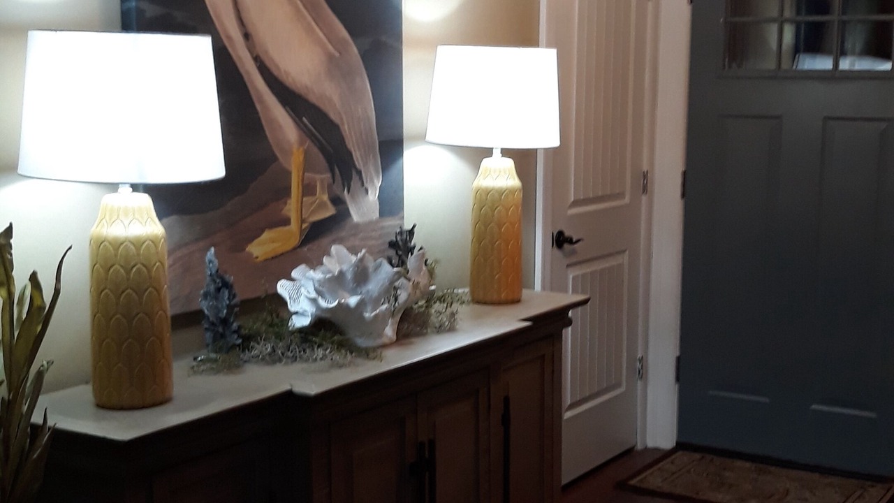 Photo of Kitchen in Allen