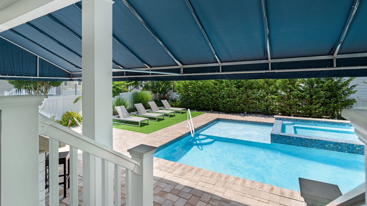 Photo of Outdoor in Avalon