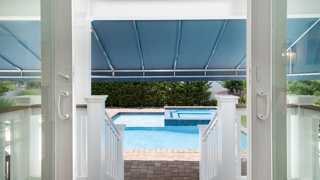 Photo of Outdoor in Avalon