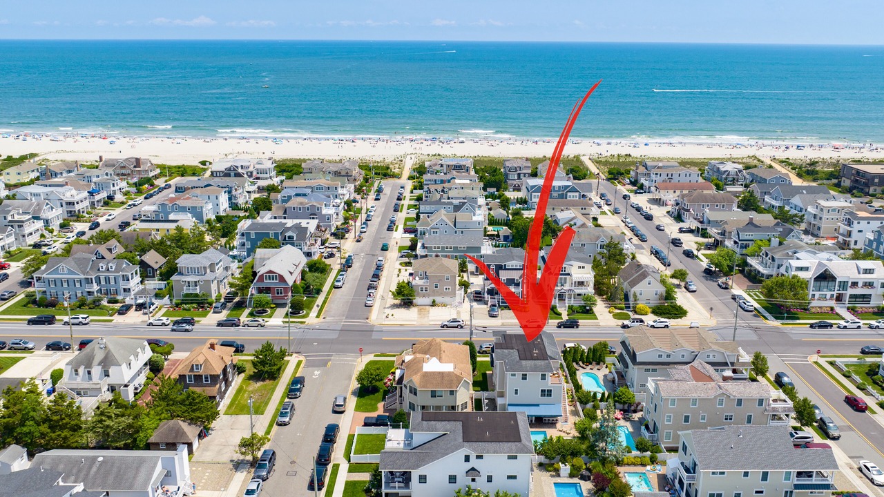 Photo of Others in Avalon