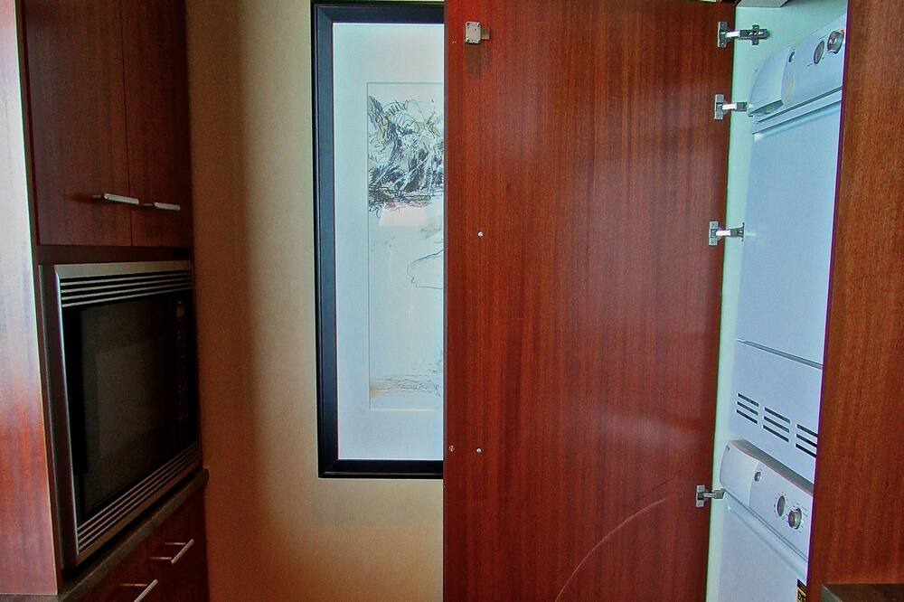 Photo of Others in Bal Harbour