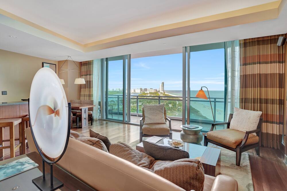 Photo of Others in Bal Harbour