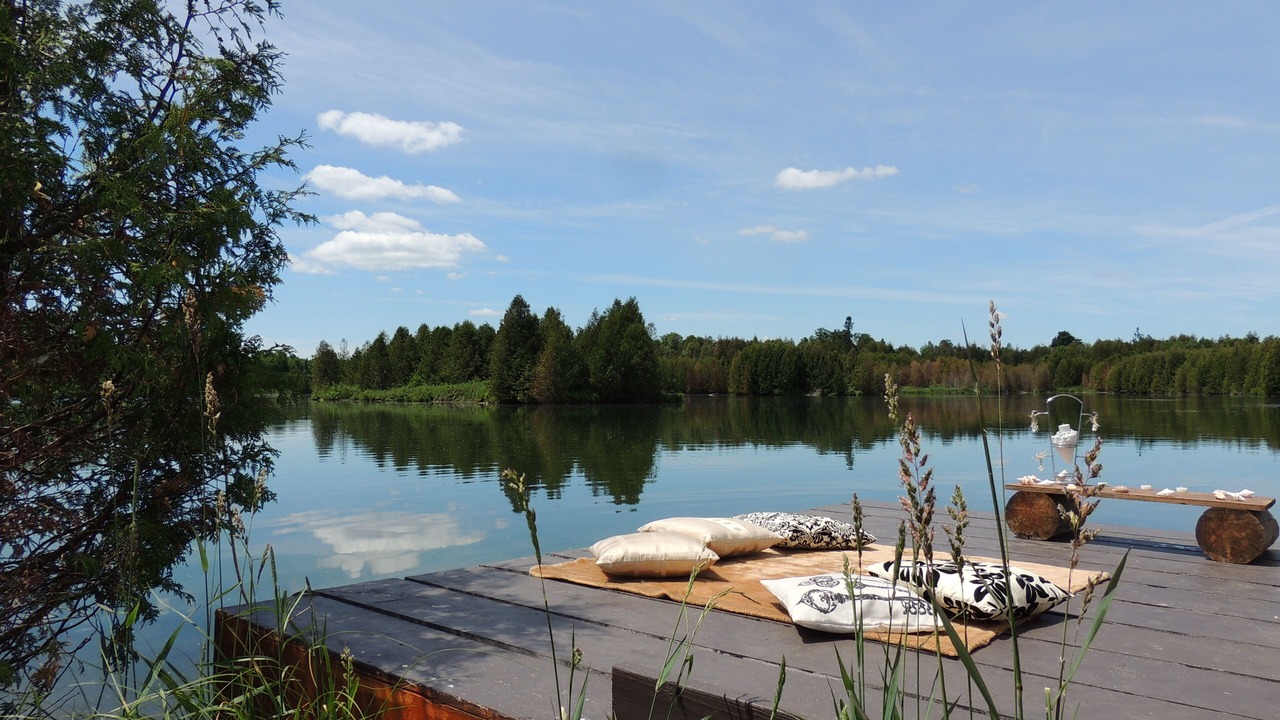 Photo of Outdoor in Glen Huron