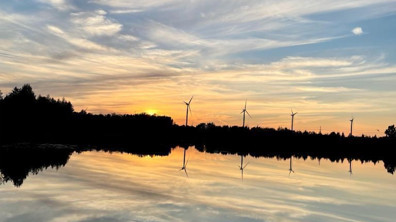 Photo of Outdoor in Glen Huron