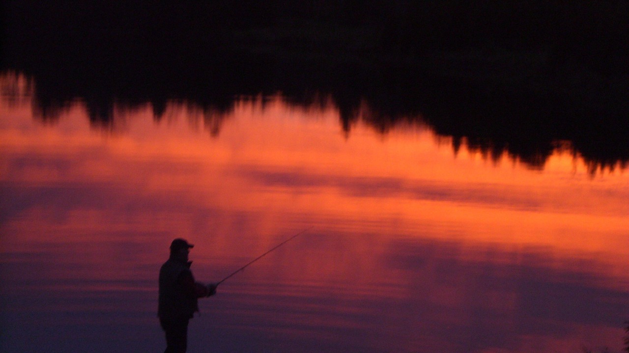 Photo of Others in Glen Huron