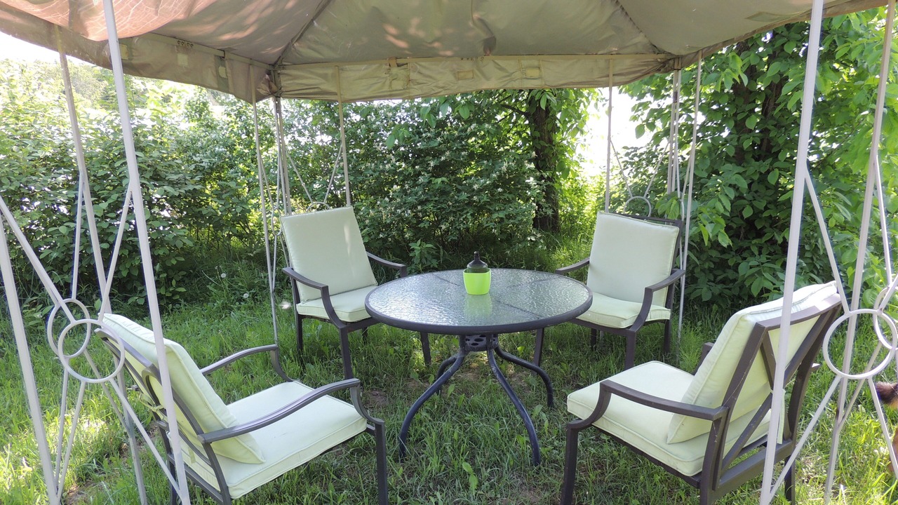 Photo of Outdoor in Glen Huron