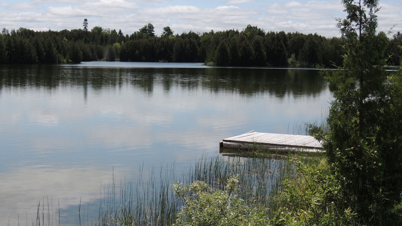 Photo of Outdoor in Glen Huron