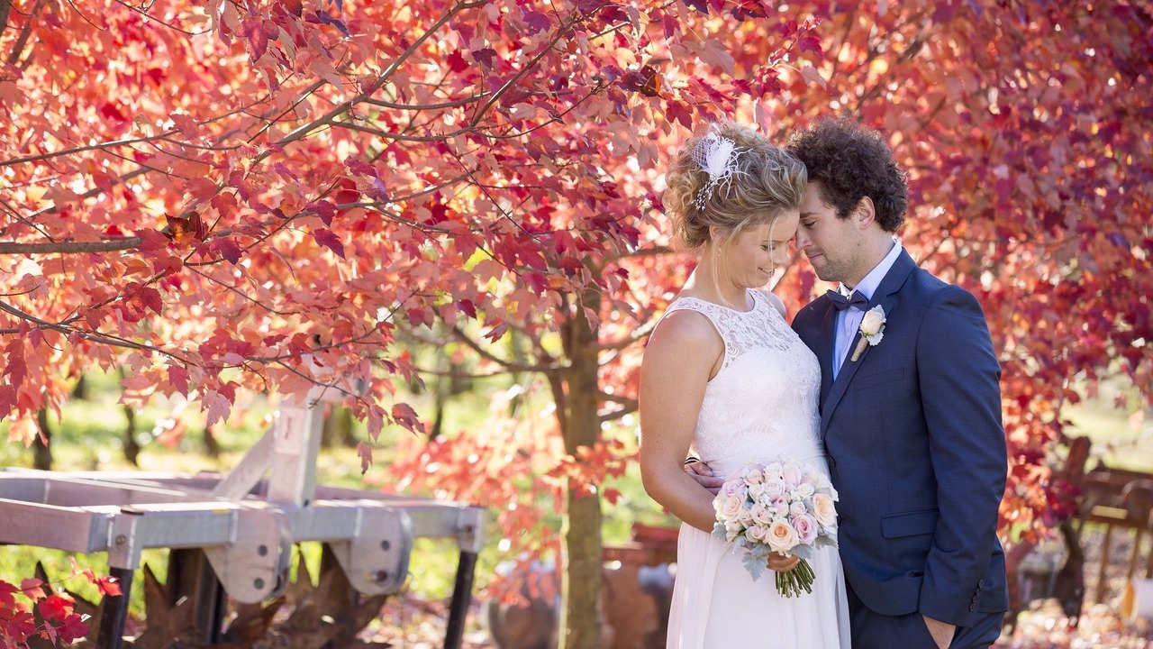 Photo of Others in Wandiligong