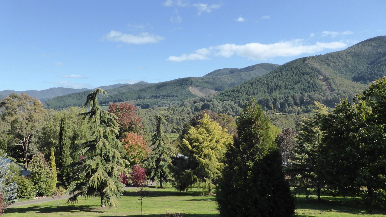 Photo of Others in Wandiligong