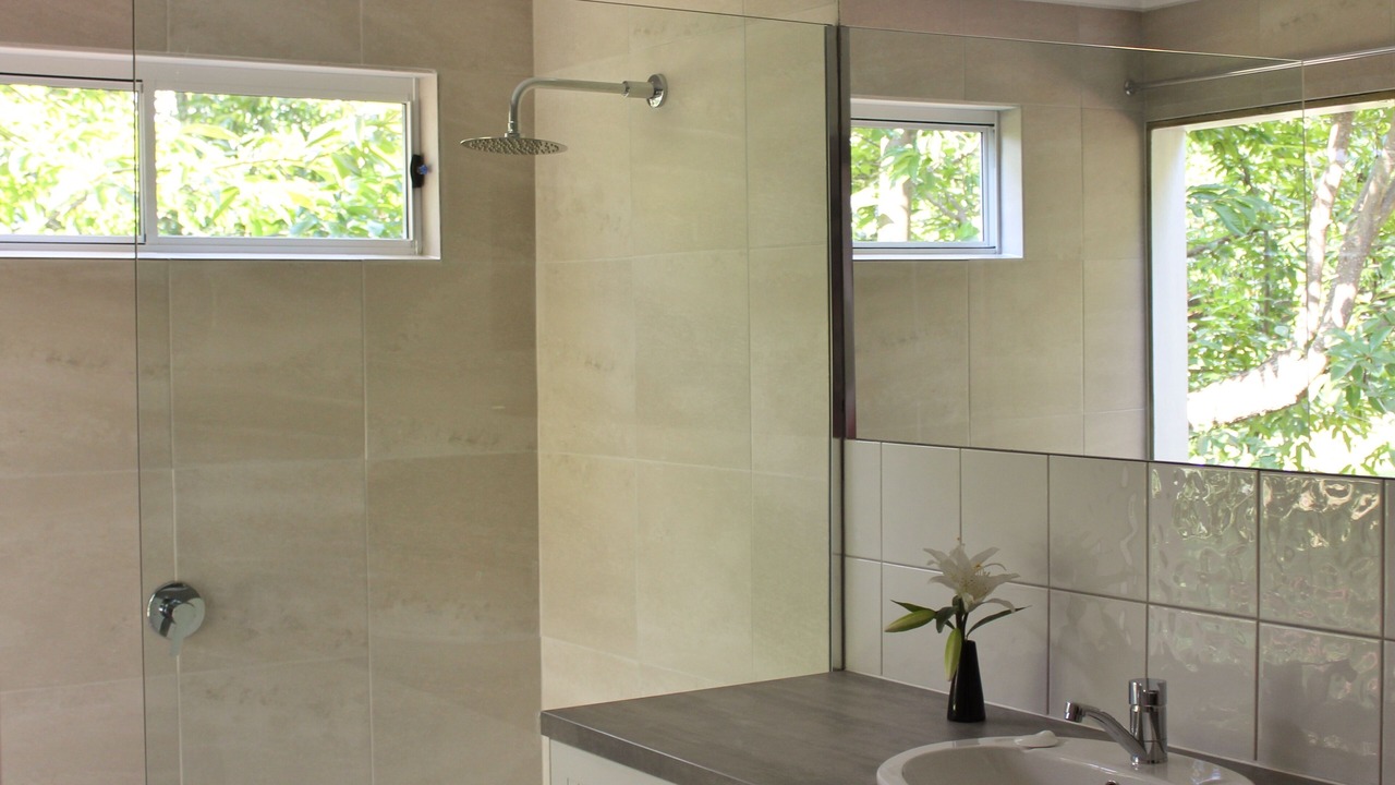 Photo of Others in Wandiligong