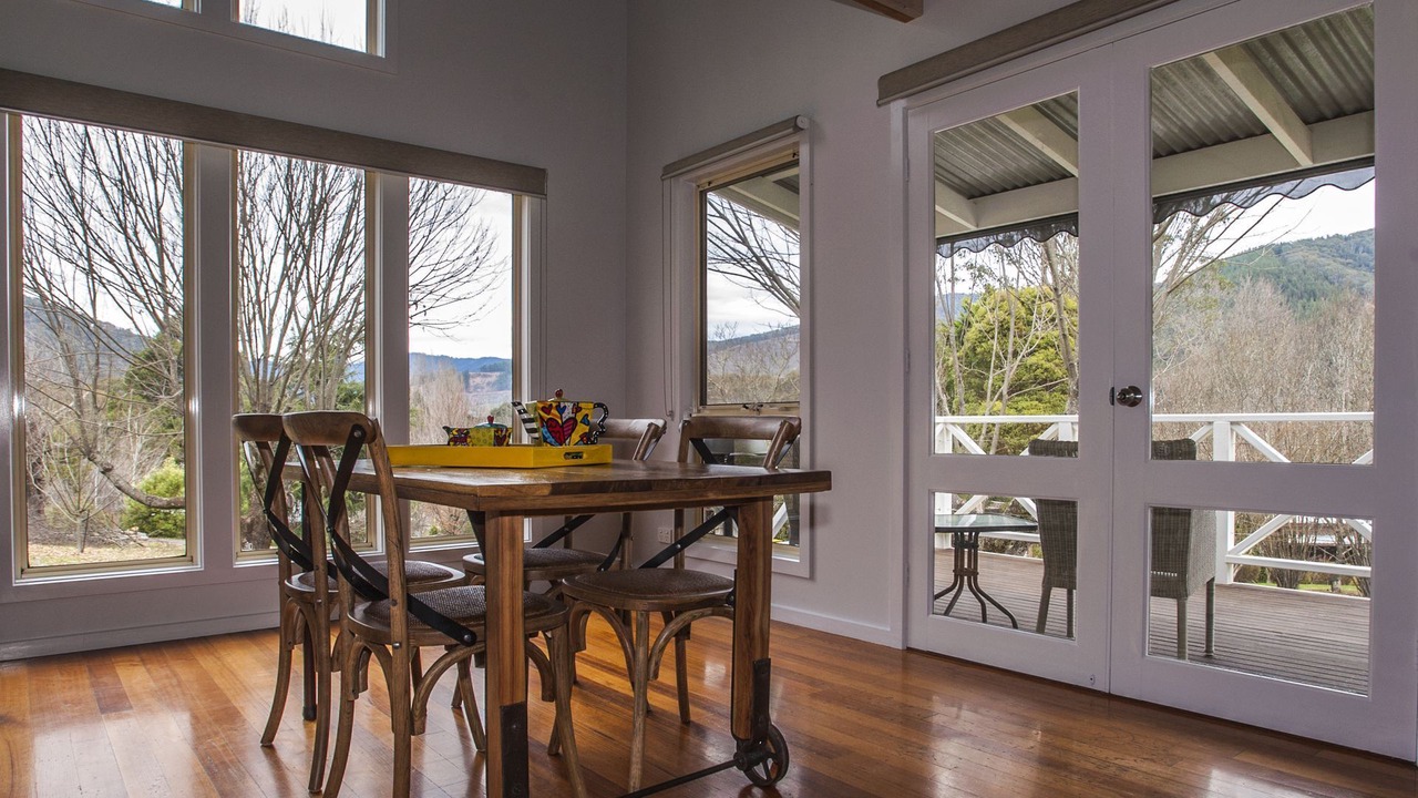 Photo of Others in Wandiligong