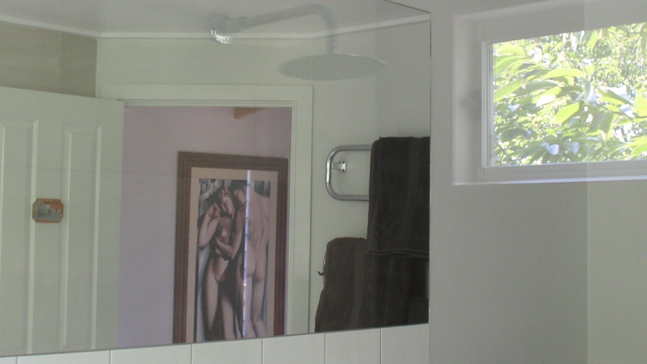 Photo of Others in Wandiligong