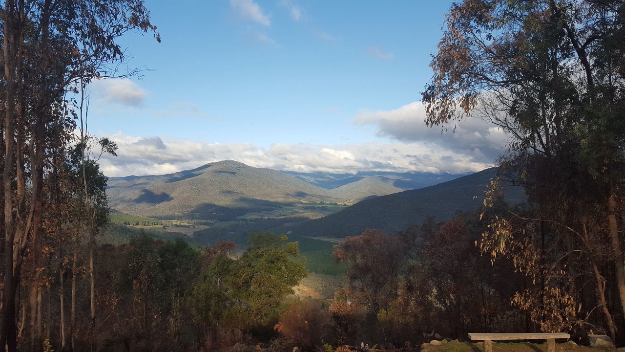 Photo of Others in Wandiligong