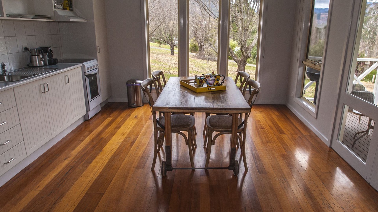 Photo of Others in Wandiligong