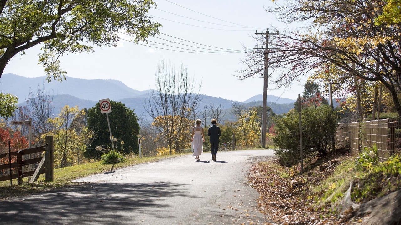 Photo of Outdoor in Wandiligong