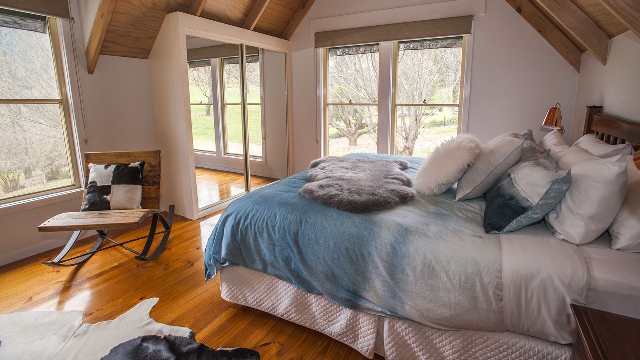 Photo of Others in Wandiligong