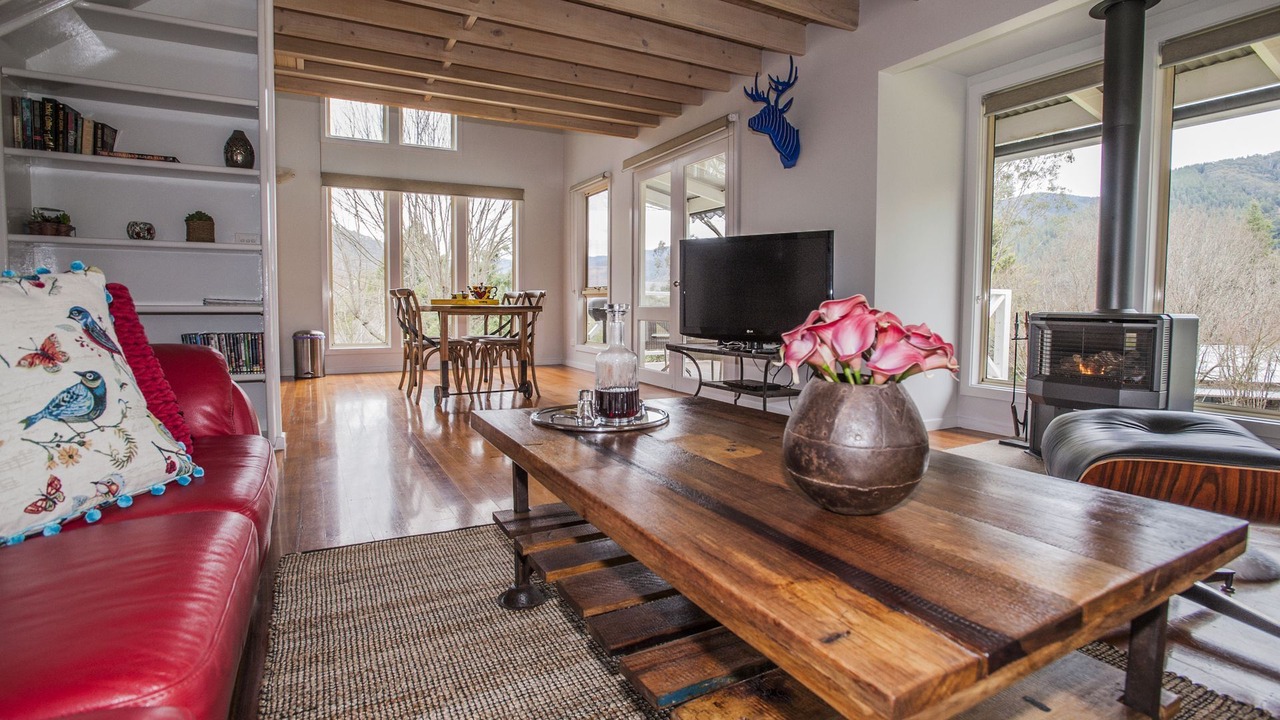 Photo of Others in Wandiligong