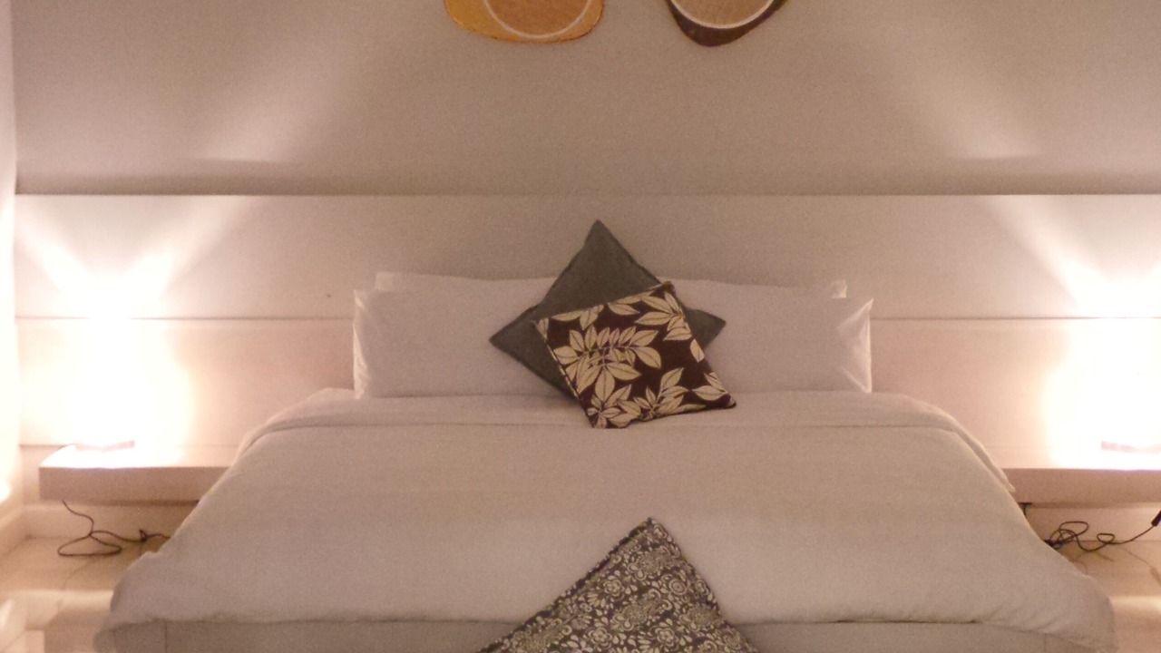 Photo of Others in Kampung Kedawang