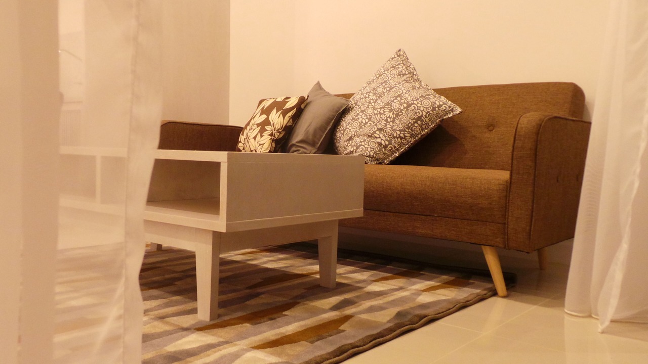 Photo of Others in Kampung Kedawang