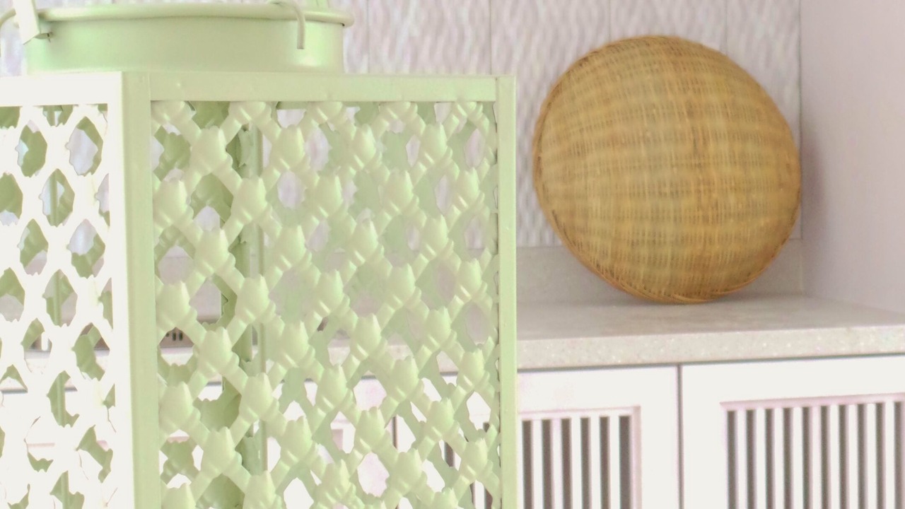 Photo of Others in Kampung Kedawang