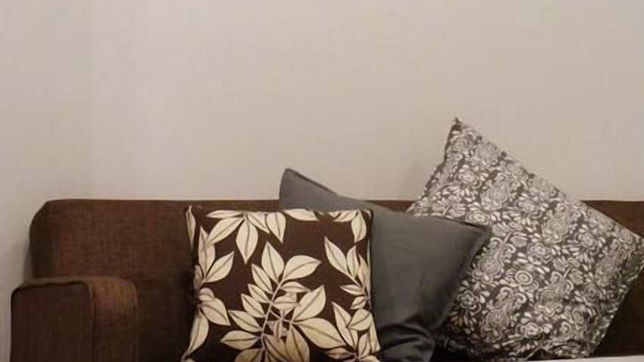 Photo of Others in Kampung Kedawang