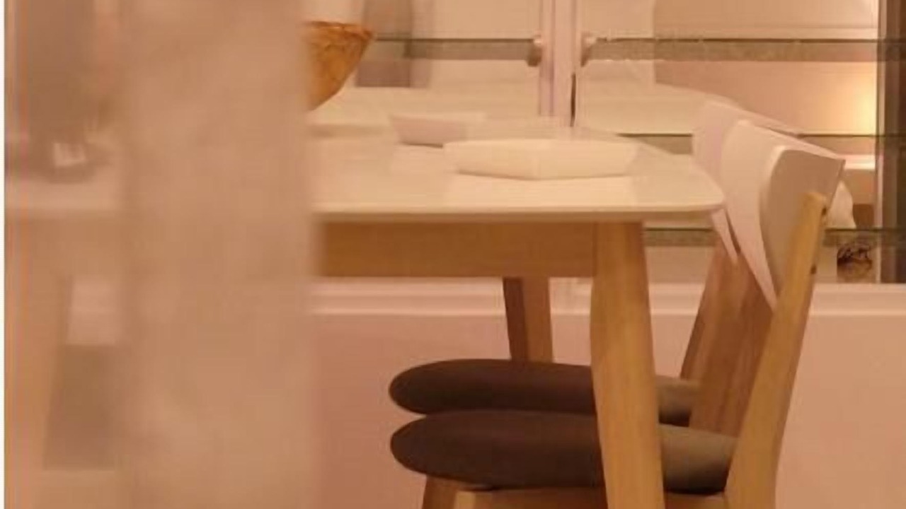 Photo of Others in Kampung Kedawang