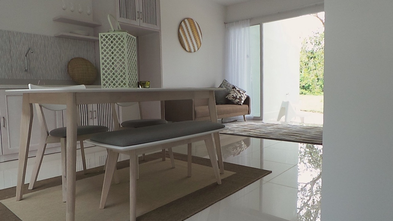 Photo of Others in Kampung Kedawang