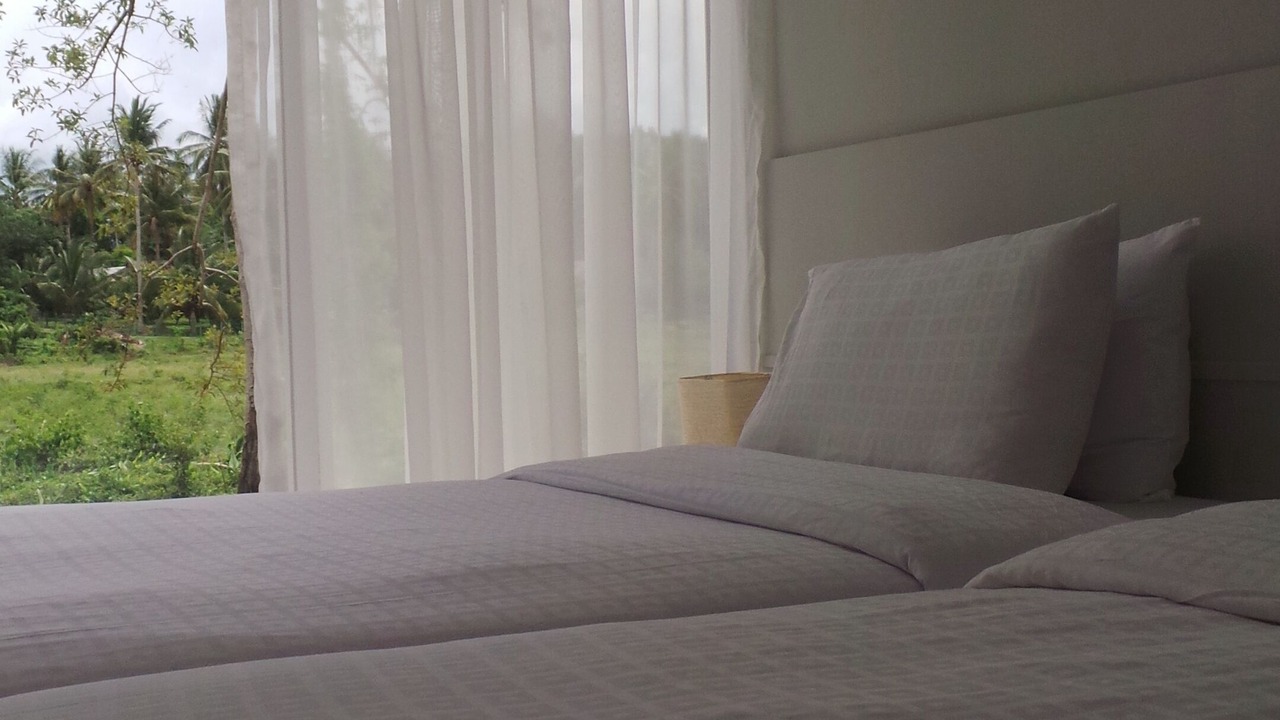 Photo of Others in Kampung Kedawang