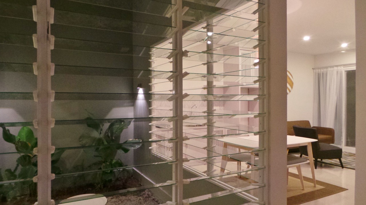 Photo of Others in Kampung Kedawang