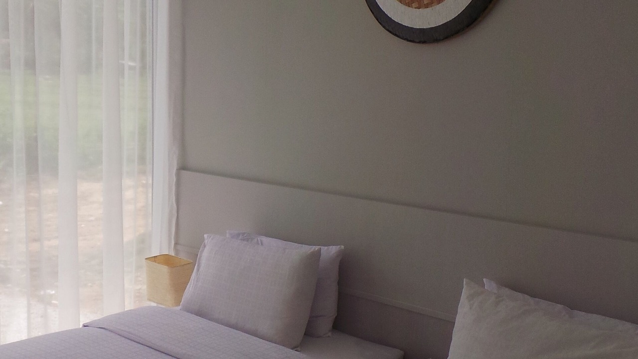 Photo of Others in Kampung Kedawang