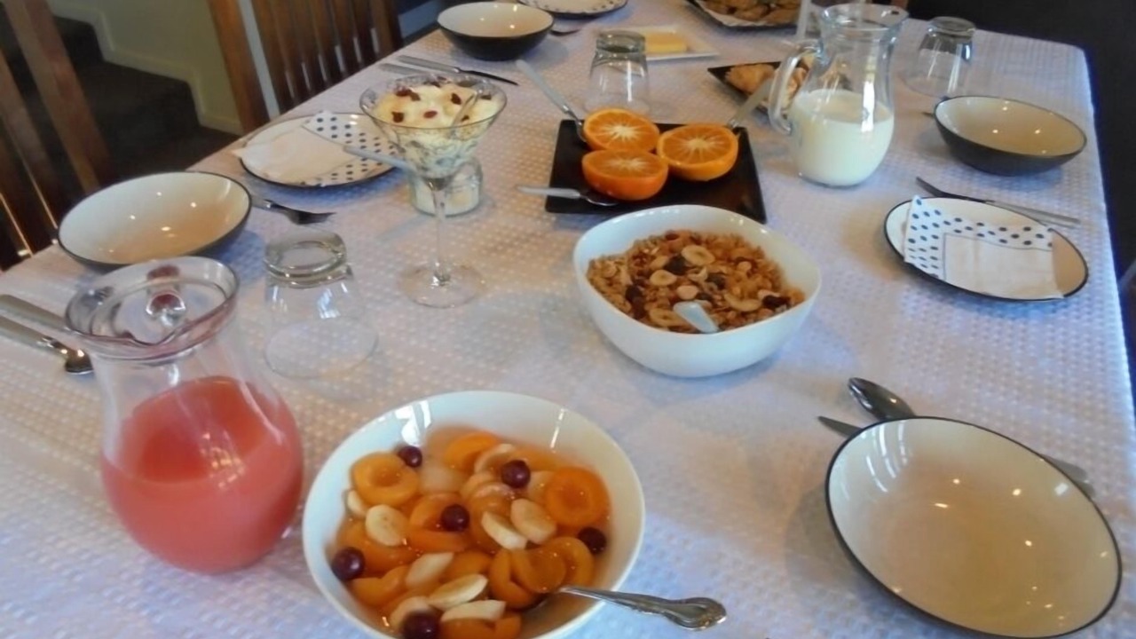 Photo of Others in Horotiu