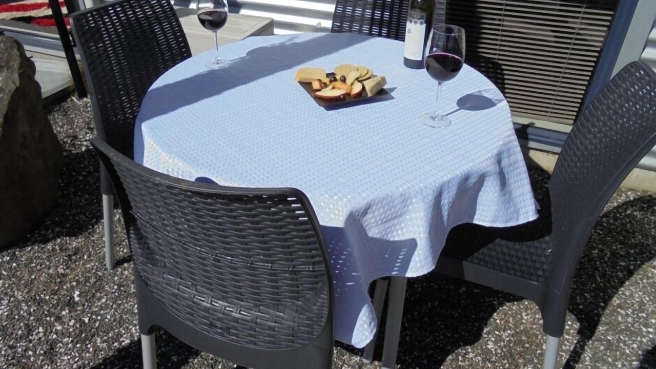 Photo of Others in Horotiu