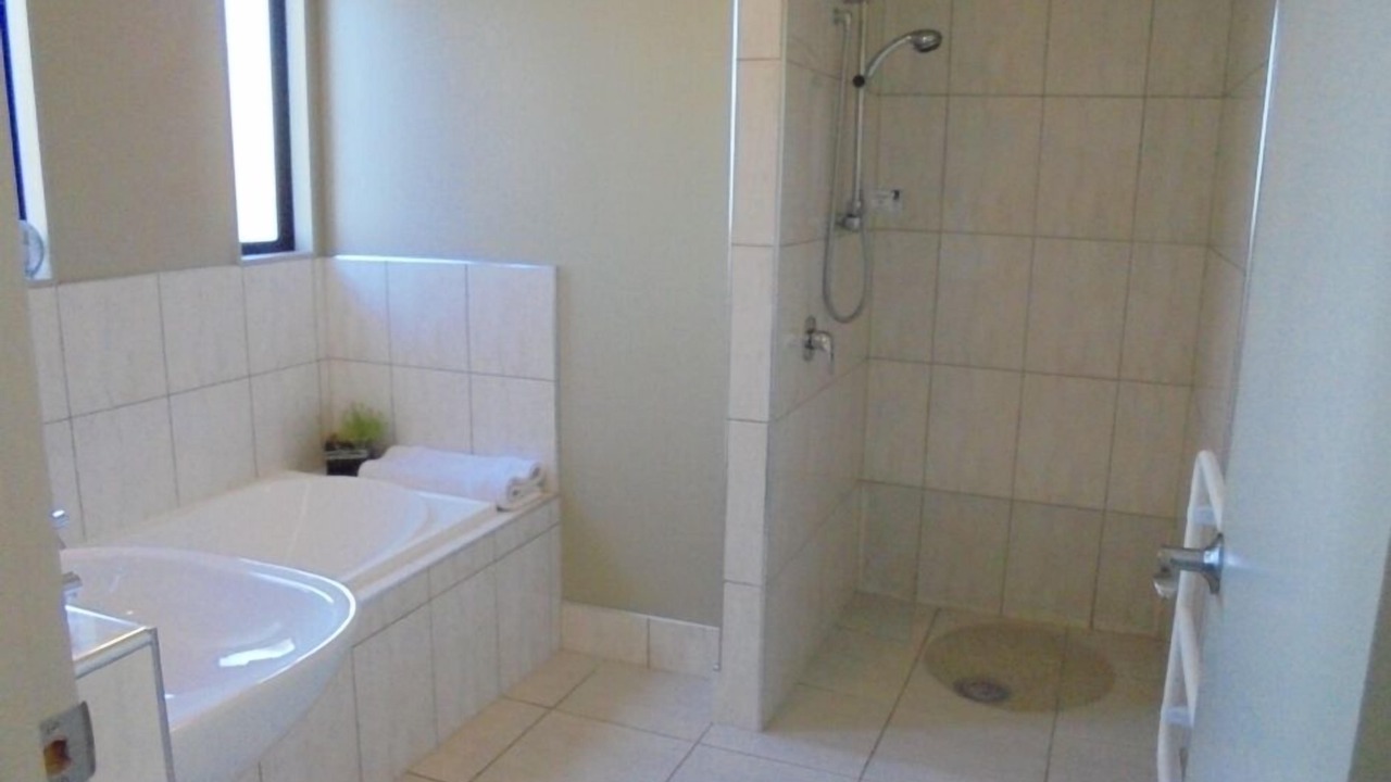 Photo of Bathroom in Horotiu