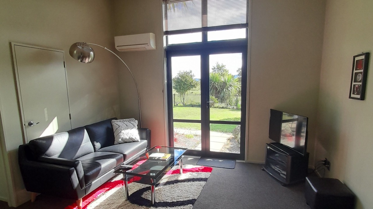 Photo of Livingroom in Horotiu