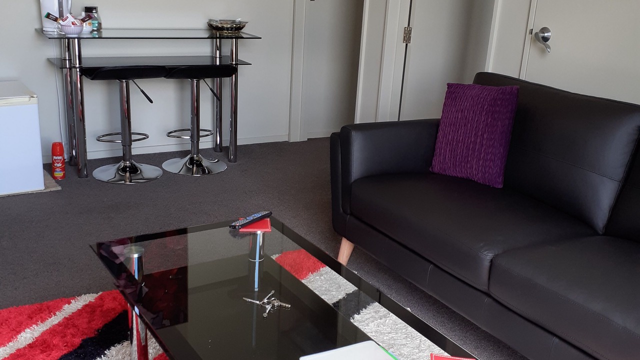 Photo of Bedroom in Horotiu