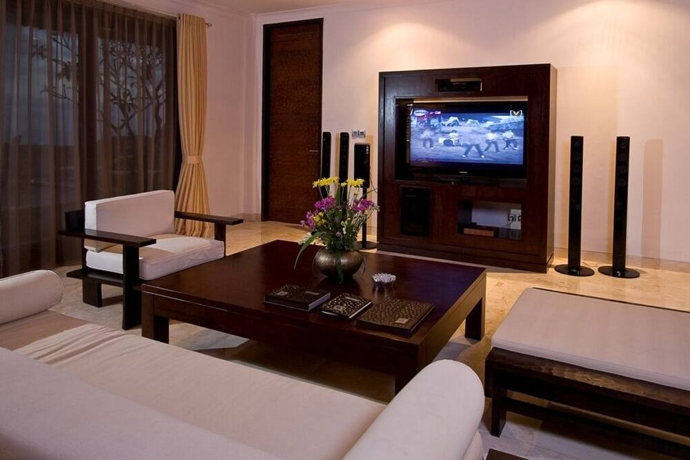 Photo of Outdoor in Ungasan