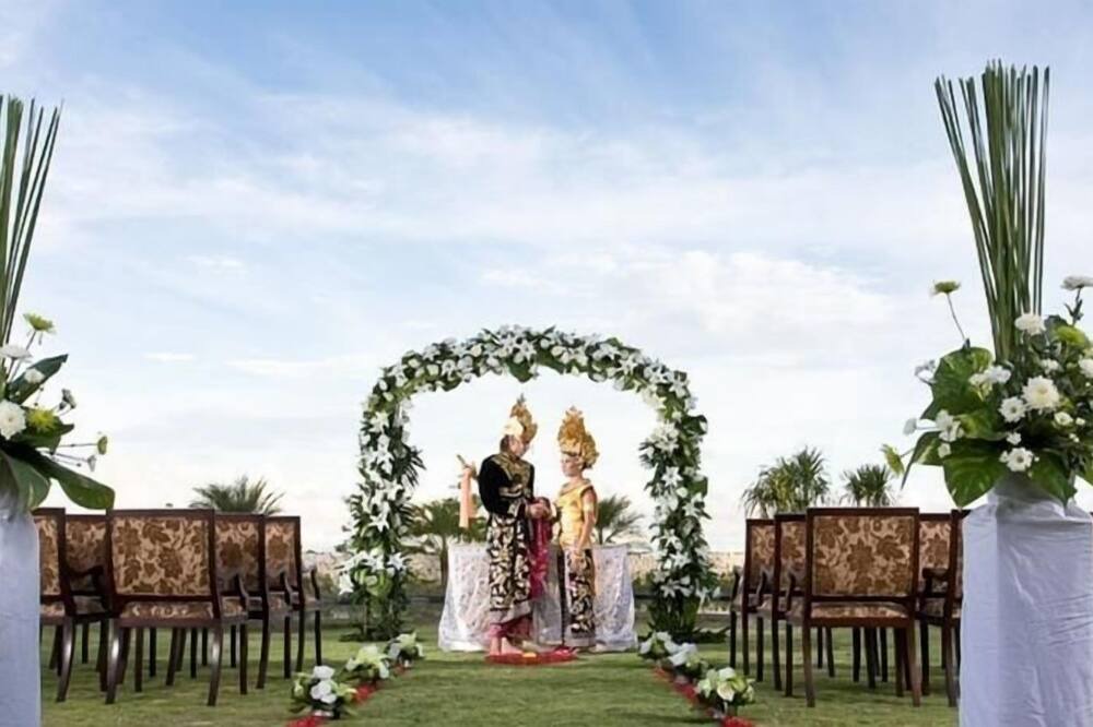 Photo of Outdoor in Ungasan