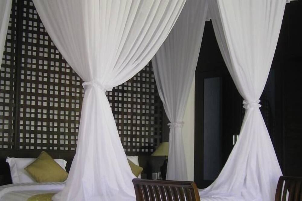 Photo of Outdoor in Ungasan