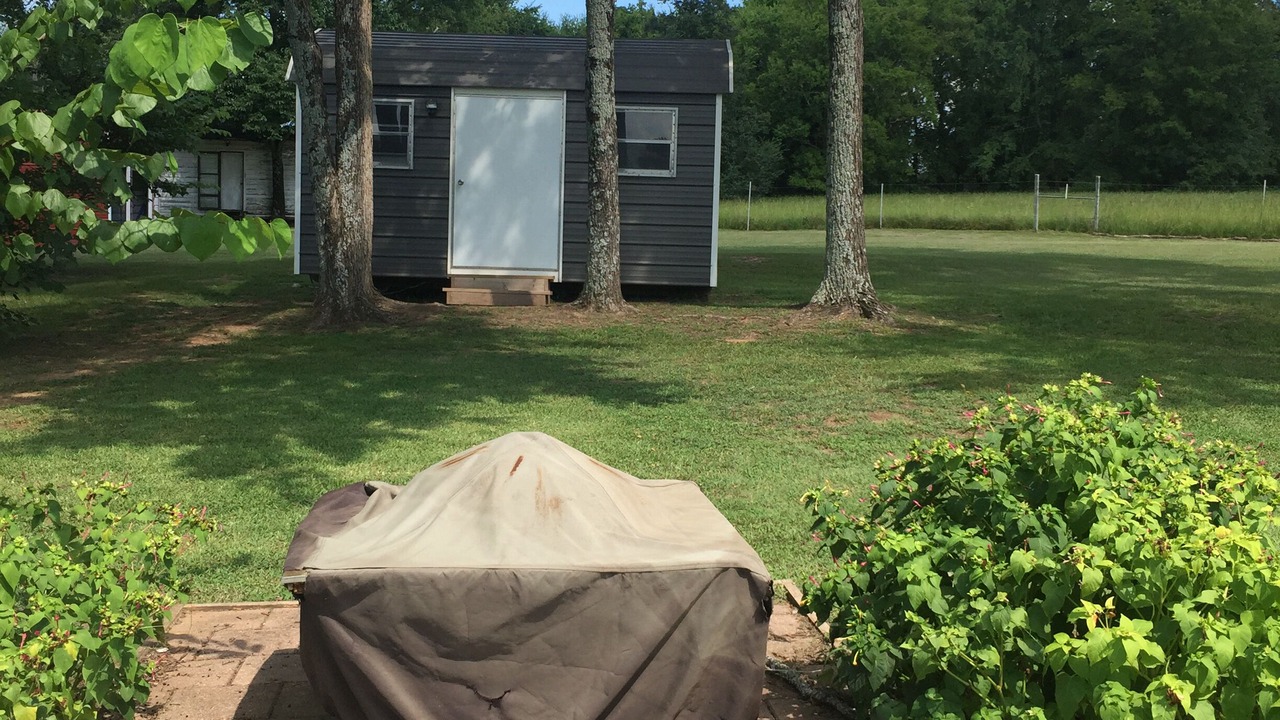 Photo of Others in Hughes Springs