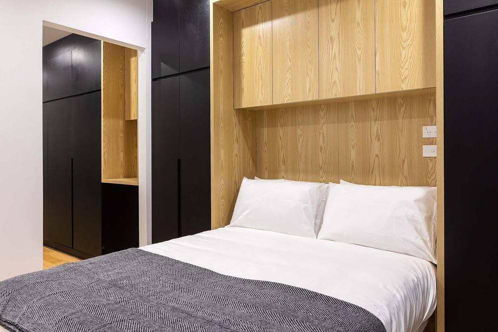 Photo of Others in Ipswich