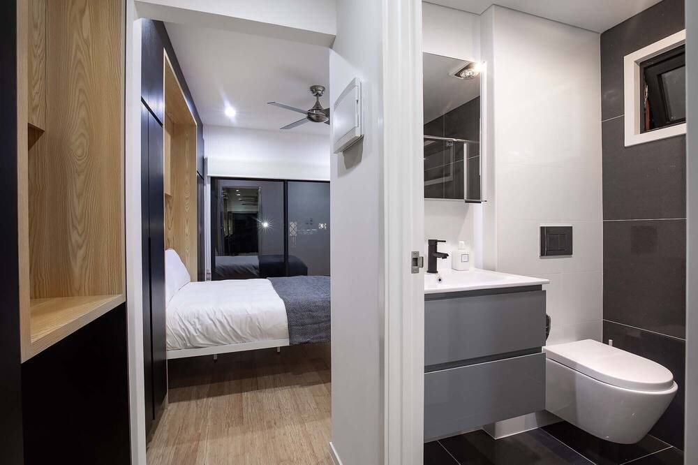 Photo of Others in Ipswich