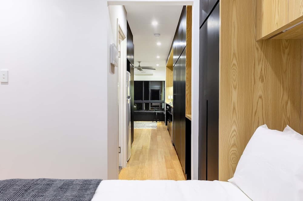 Photo of Others in Ipswich