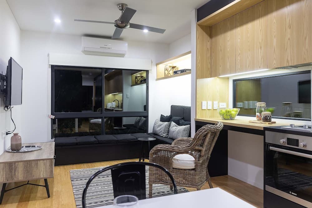 Photo of Others in Ipswich